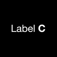 Logo Label C