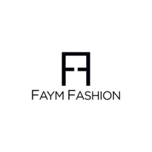 Logo FaymFashion